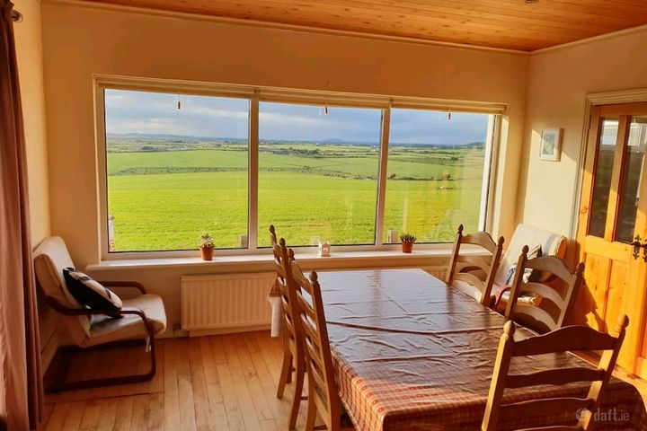 Knocknapadden, Dunmore East, Co. Waterford