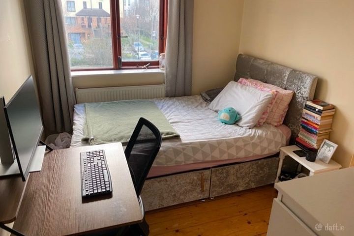 159 Gleann na Ri, Cherrywood, Co. Dublin