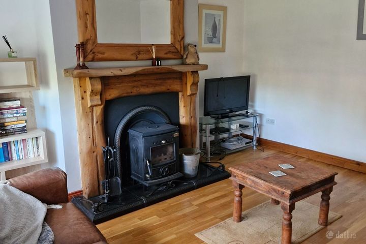  Laurel Park, Pollerton, Carlow, Pollerton, Co. Carlow