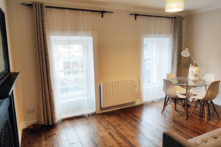 Portumna,Ballinasloe,Co. Galway, Portumna, Co. Galway