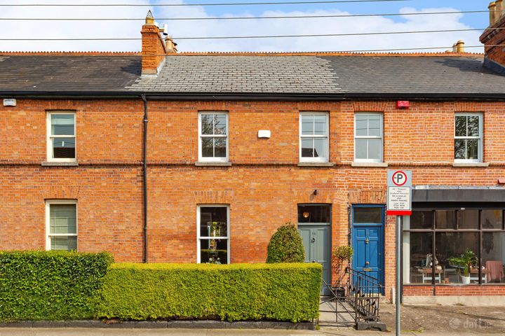 16 Oxford Rd, Ranelagh, Dublin 6, Dublin 6, Dublin