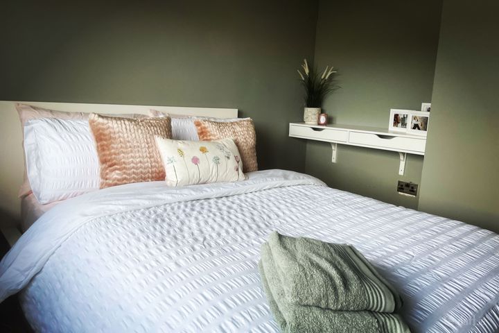 Boot Road, Clondalkin, Dublin 22