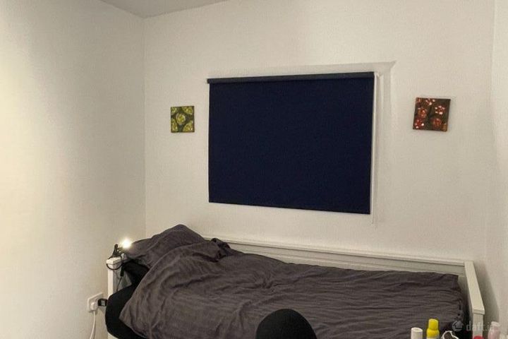 Ardmore Lawn, Bray, Co. Wicklow