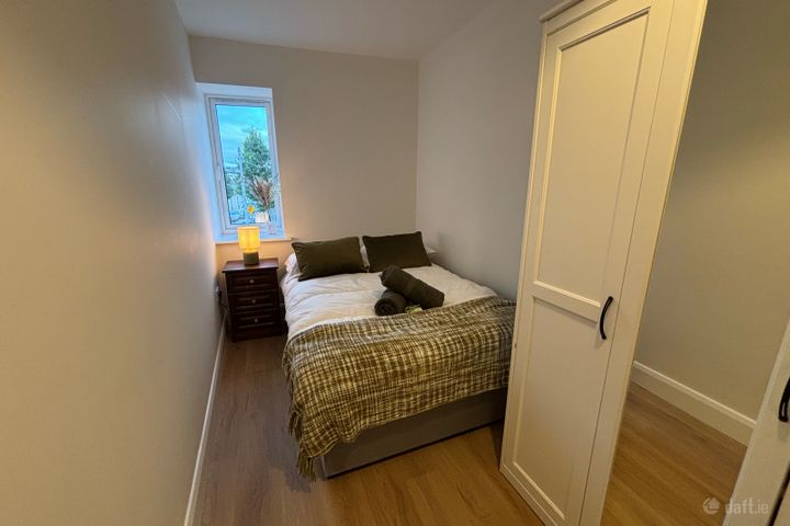 North Strand Road,Dublin 3, Ballybough, Dublin 3