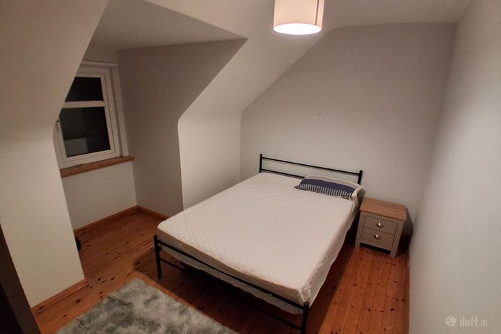 Carrowrevagh, Brownsgrove, Tuam, Co. Galway , Cortoon, Co. Galway