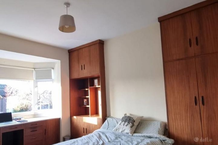 Clontarf, Dublin 3, Killester, Dublin 3