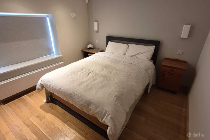 Castle Park, Dalkey, Co. Dublin