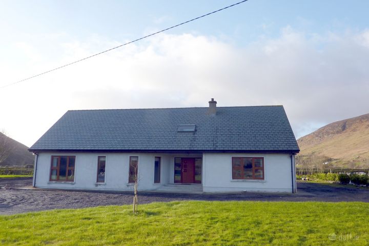 Shramore, Newport, Co Mayo, F28RY88