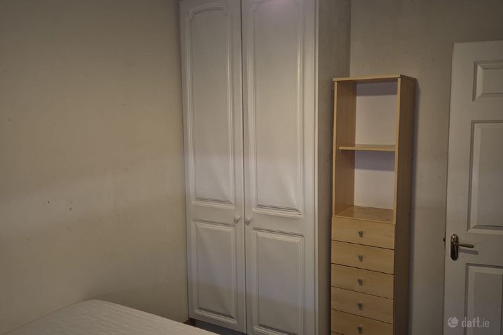 Elm Road , Annacotty, Co. Limerick