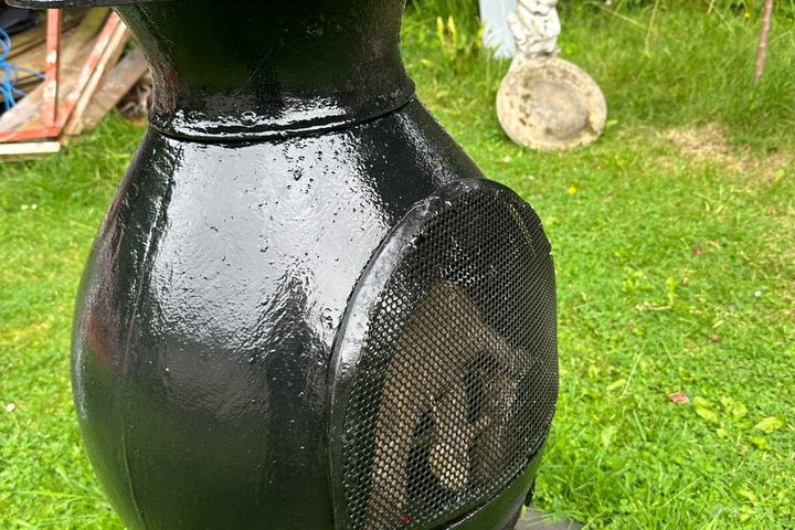 1 Ardmore, Taylors Hill Road, Galway, Curraun, Co. Galway