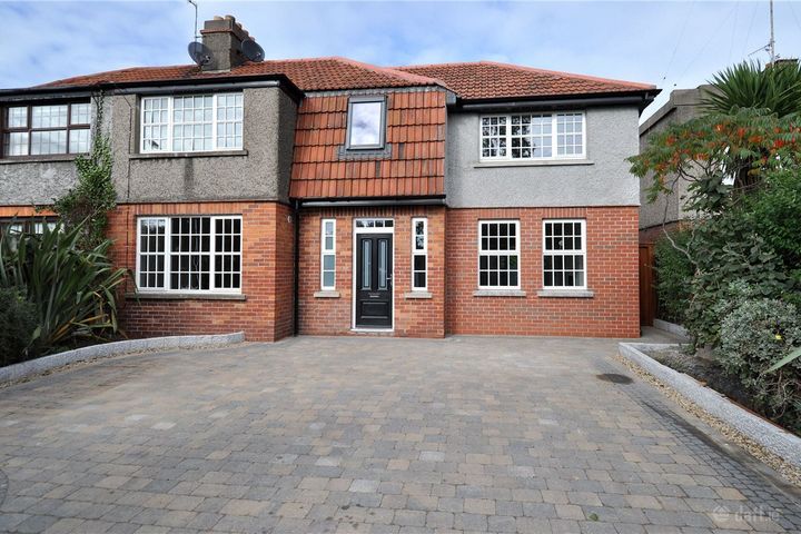 12 Monkstown Rd, Monkstown, Dublin, Dublin