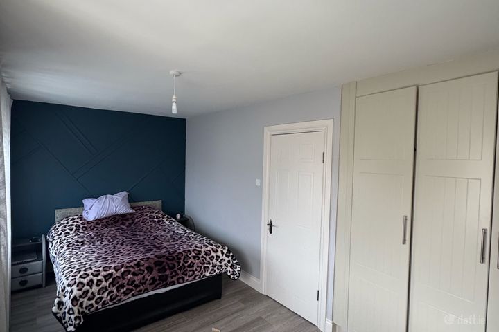 Gazelle Avenue,Dublin 15, Tyrrelstown, Dublin 15