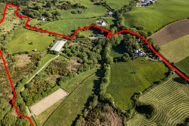 Paddock, Enniskeane, Cork, Cork