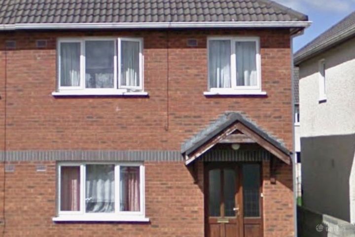 148 The Laurels, Tullow Road, Carlow, Carlow Town, Co. Carlow