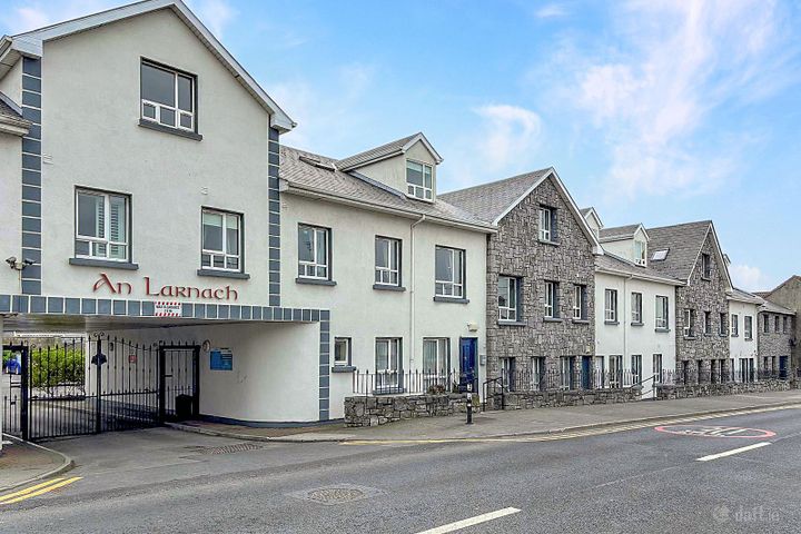 38 An Larnach, Bohermore, Co. Galway, H91C8C3