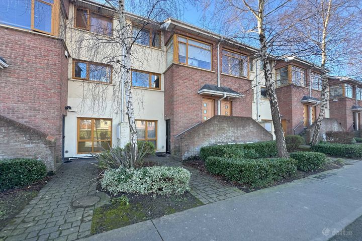 72 St Margarets Rd, Finglas, Dublin 11, Dublin 11, Dublin