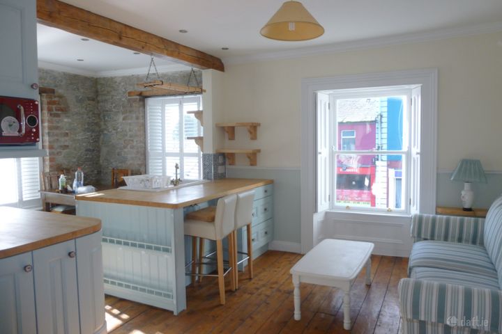 Drogheda St, Balbriggan, Co. Dublin