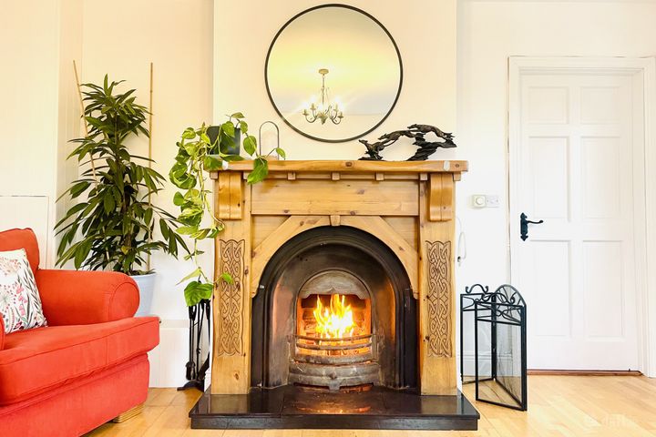 Ballinamore, Co. Leitrim