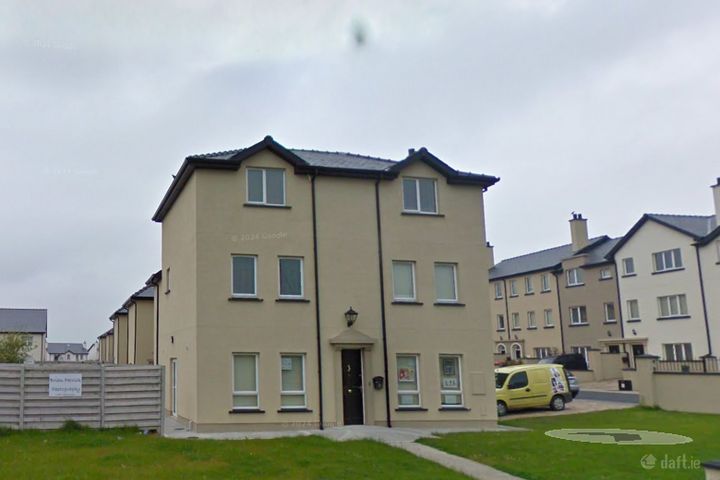 45 Cois Rioga, Caherconlish, Co. Limerick, V94NCN8