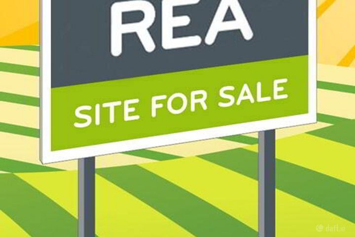 Ballymackeogh, Newport, Co. Tipperary