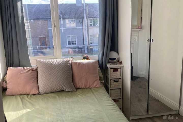 Kilmainham, Dublin 8, Kilmainham, Dublin 8