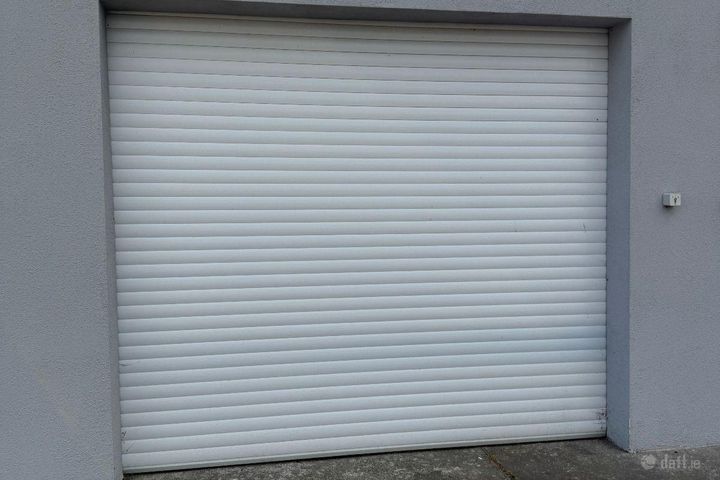 Derrydonnell More, Athenry, Co. Galway