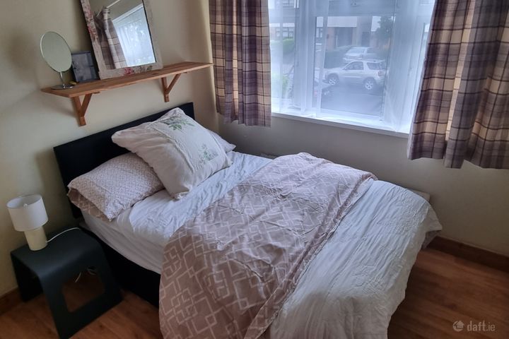 St John's Park West, Clondalkin, Dublin 22