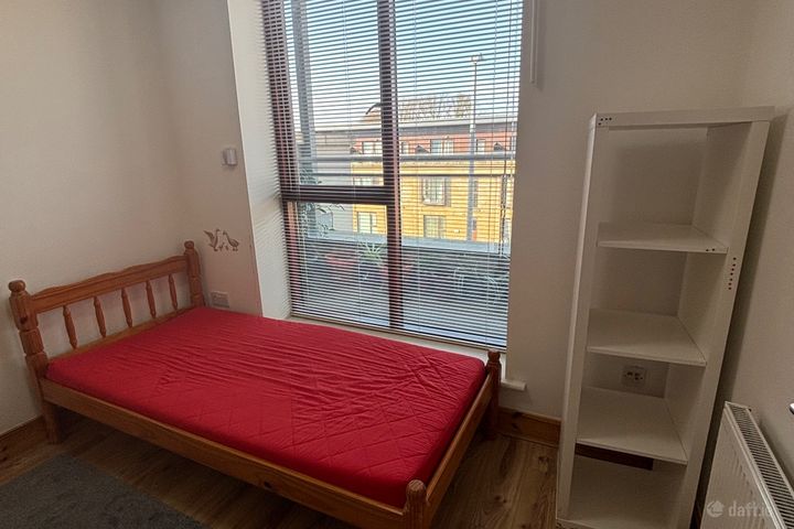 33 Castlegate Copse, Adamstown Castle, Lucan, Adamstown, Co. Dublin