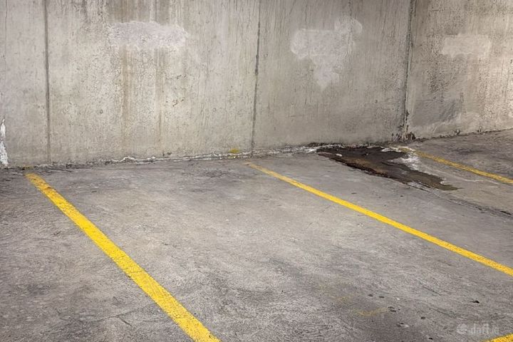 Apartment 54, 16 King'S Inns Street, Dublin 1, Dublin 1