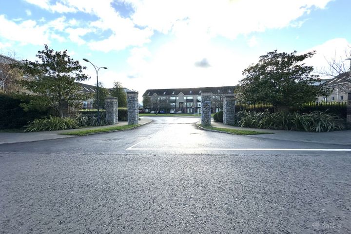 23 Melville Cove, Dublin 11, Finglas, Dublin 11, D11EN28