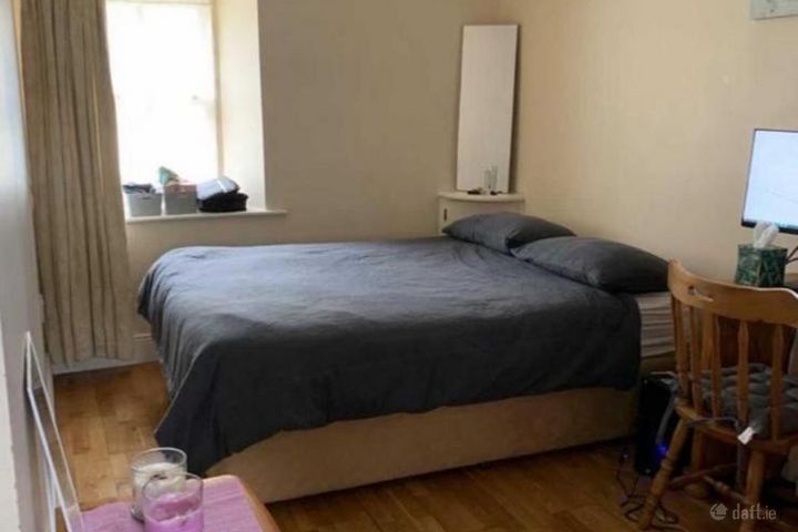 Black Abbey, Kilkenny, Kilkenny, Co. Kilkenny