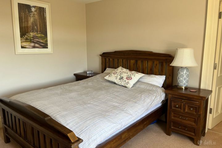 Granges Road, Kilkenny, Kilkenny, Co. Kilkenny