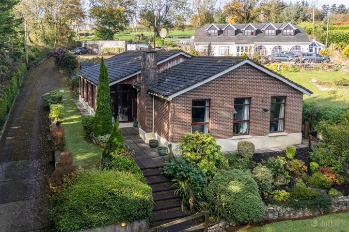 Tinode, Blessington, Wicklow, Wicklow