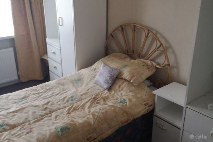 Glenwood Road, Edenmore, Dublin 5