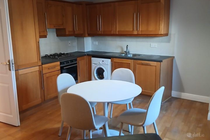 Seaview, Seabrook Manor, Portmarnock, Co. Dublin