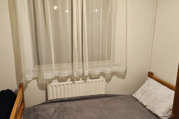 Richmond Park, Bray, Co. Wicklow, Bray, Co. Wicklow