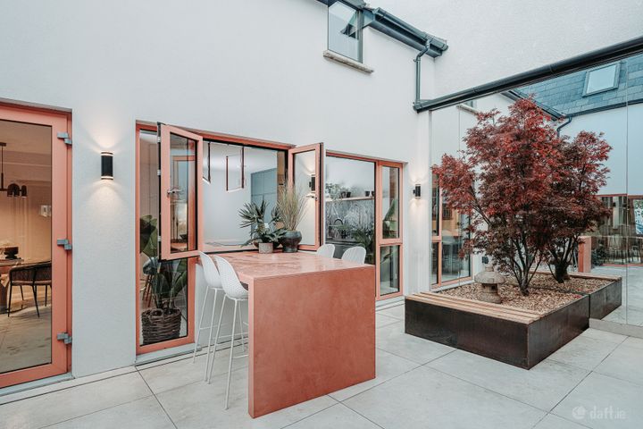 2a Wellington Road, Dublin 4, Dublin