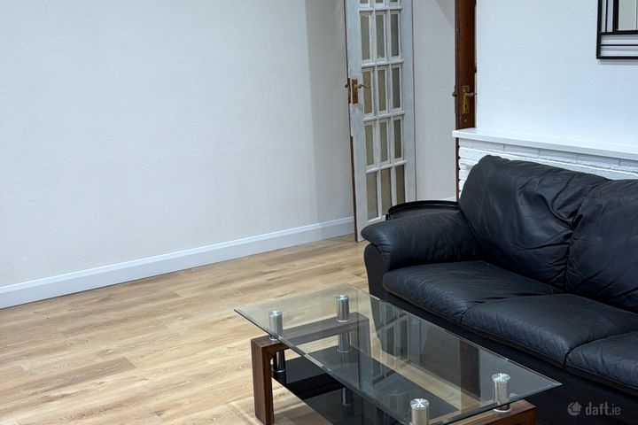 89 Whitethorn Drive Lower, Caherdavin Heights, Lim, Caherdavin, Co. Limerick