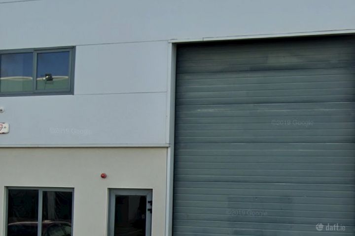 Unit 2 Millenium Court youghal, Youghal, Co. Cork