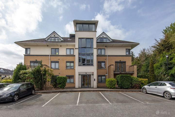 145 Allendale Square, Clonsilla, Dublin 15, Dublin 15, Dublin