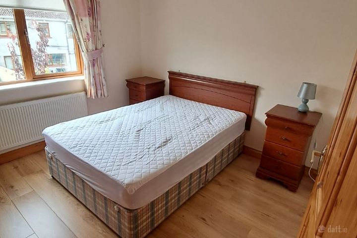 4 Auburn Court, Mullingar, Mullingar, Co. Westmeath