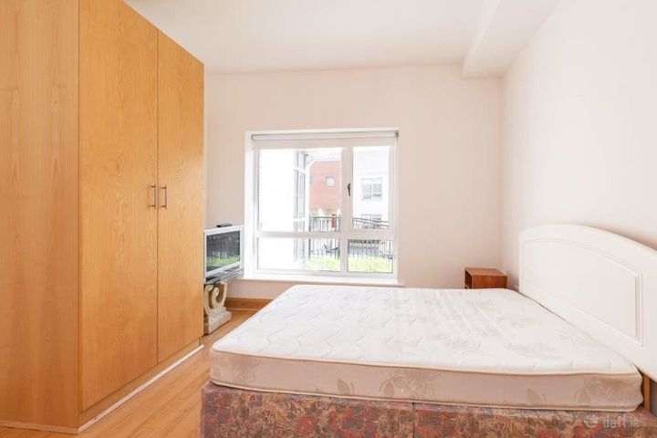 Louisa Park, Station Road, Leixlip,Naas, Co. Kildare, Leixlip, Co. Kildare