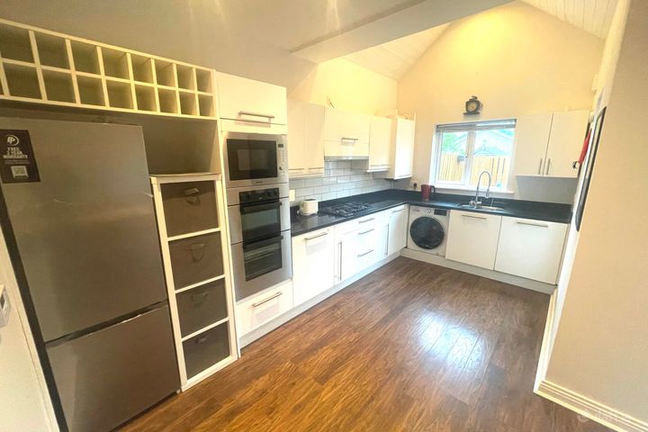 Bantry Square, Waterville, Blanchardstown, Dublin 15, Blanchardstown, Dublin 15