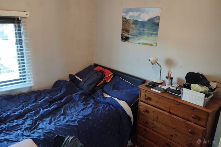 Rockboro Avenue, Old Blackrock Road, Cork, Ballinlough, Co. Cork