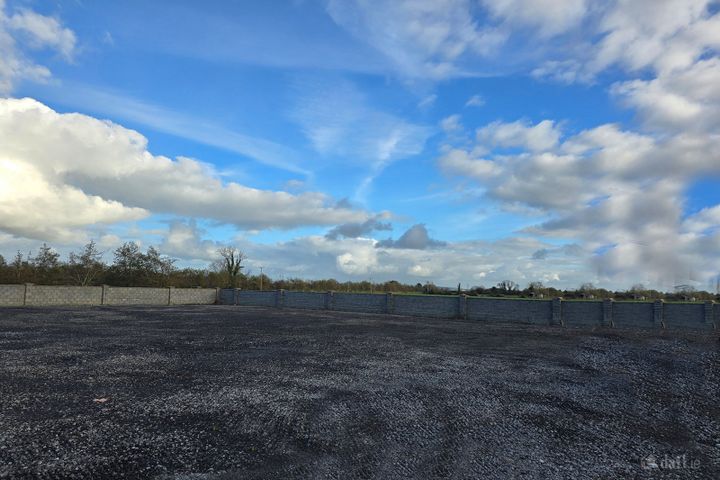 Barntick, Clarecastle, Ennis, Co. Clare