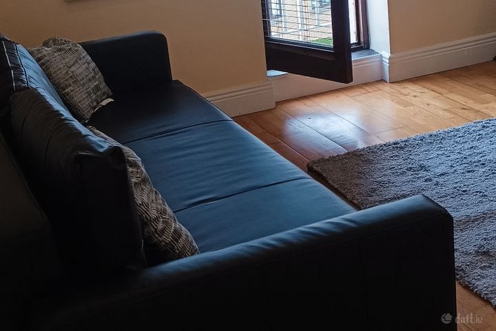 136 Block B, The Maltings, Bonham Street, Dublin 8, Dublin 8