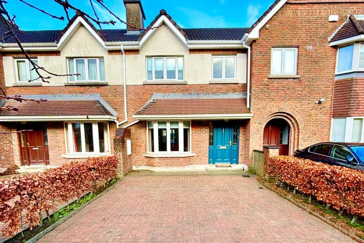 190 Dun Na Coiribe, Headford Rd, Galway, Galway