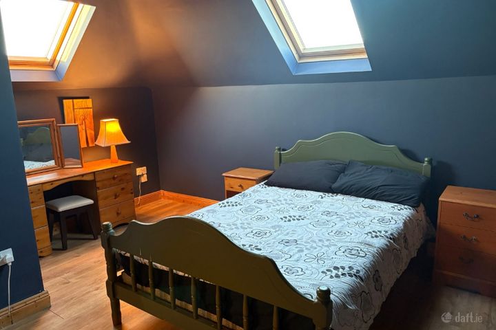 Athboy, Kildalkey, Co. Meath