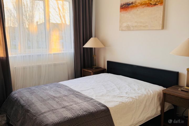 Foxborough Walk, Lucan, Co. Dublin, Clondalkin, Dublin 22