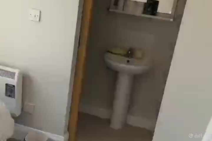 11 Blackthorn Hill Drive, Rathcoole, Rathcoole, Co. Dublin